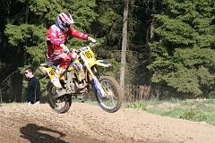 KVK Březová 20.4.2007 572